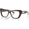 Jimmy Choo Occhiali da Vista Jimmy Choo JC 3036 (5002)