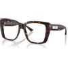 Jimmy Choo Occhiali da Vista Jimmy Choo JC 3037 (5002)