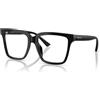 Jimmy Choo Occhiali da Vista Jimmy Choo JC 3040U (5000)