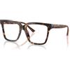 Jimmy Choo Occhiali da Vista Jimmy Choo JC 3040U (5002)
