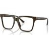 Jimmy Choo Occhiali da Vista Jimmy Choo JC 3040U (5060)