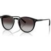 Polo Ralph Lauren Occhiali da Sole Polo PH 4110 (50018G)