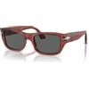 Persol Occhiali da Sole Persol PO 3268S (1104B1)