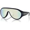 Moncler Occhiali da Sole Moncler Bombolle ME 8009U (50306J)