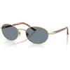Persol Occhiali da Sole Persol Ida PO 1018S (113256)