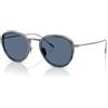 Giorgio Armani Occhiali da Sole Giorgio Armani AR 6068 (300380)