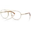Emporio Armani Occhiali da Vista Emporio Armani EA 1178 (3002)
