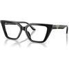 Emporio Armani Occhiali da Vista Emporio Armani EA 3273U (5017)