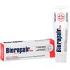 Euritalia Pharma (div.coswell) Biorepair Plus Denti Sensibili Dentifricio 75ml