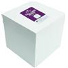 Culpitt Scatole Alte per Torte da 30,5 cm - Confezione da 10, 304 x 304 x 304 mm - Ideali per Trasportare Torte Celebrative, Nuziali, Alte, di Compleanno Decorate