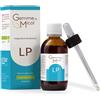 SITAR ITALIA Srl GEMME DI MICOL LP 30ML