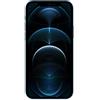 Apple iPhone 12 Pro 128GB pacific blue EU