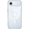 Apple Custodia MagSafe per iPhone Air - Brina