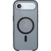 Apple Custodia MagSafe per iPhone Air - Ombra