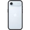 Apple Bumper per iPhone Air - Nero