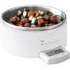 TECHMADE Srl Techmade techmade bilancia digitale pet food - - 989039591