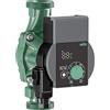 Wilo WIL BOMBA YONOS PICO 25/1-6 180MM ENTRE RACORES 11/2 230V