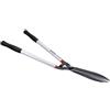 Bahco 7086230 Forbici per Siepi