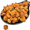 GreekHerbay Bacche dorate essiccate - Bacche Inca 30g - 1.9kg Physalis peruviana | Senza zucchero aggiunto (400 grammi)