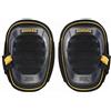 STANLEY FATMAX Ginocchiere con Guscio Antiscivolo con Gel