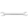 KS Tools 518.3204 Chiave a forchetta doppie CHROME 9/16x5/8