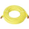 ETIAMPRO EP velmetia MPRO lq12 N931cw65 N Flessibile Striscia della piegatura Bar-300 LED/m 5 m 6500 K 12 V, Bianco freddo