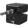 Malco C5A2 Impact Power Assisted Crimper