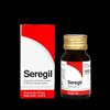 SEREGIL 30 Perle - - 945138663