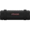 LG CASSA WIRELESS LG xboom Grab by will.i.am