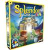 Asmodee Kids - Splendor Kids - Gioco da Tavolo - Nuova Edizione - Gioco di Strategia Familiare per 2-4 Giocatori - Età 6, Durata 20 Min, Edizione in Italiano