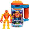 MRBEAST LAB MRBEASTS MBLM MCHMBR - Flame Panther