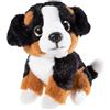 Heunec GmbH & Co.KG MISANIMO Mini-Mi Sennehund