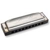 Hohner SPC20 B Special 20 Armonica, B