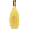 Bottega 50Cl Melone & Grappa