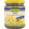 Rapunzel Crema di Sesamo Scura 250g BIO