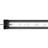 JUWEL AQUARIUM HeliaLux Spectrum