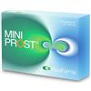 YELLOW PEOPLE LAB Srl Miniprost 20cpr - - 935376614
