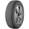 Kleber Quadraxer 2 XL FSL M+S - 215/45R17 91W - Pneumatico 4 stagioni
