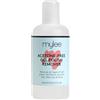 Mylee Solvente per smalto per unghie senza acetone, 250 ml - Solvente professionale per smalto tradizionale in gel, acrilico e gel Builder, delicato sulle unghie - vegano, cruelty free