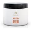 Demeral Professional Creative MASCHERA RICCI 500ml