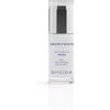 Sheida SNOW WHITE Siero sbiancante e correzione delle macchie, per tutti i tipi di pelle, 40 ml