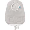 COLOPLAST OPTIMA Short Cat.30cm 30pz