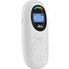 ARTSANA CH Baby Monitor Audio Port.
