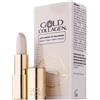 MINERVA RESEARCH LABS GOLD COLLAGEN ANTI AGE LIP VOL
