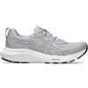 ASICS Gel-Contend 9, Sneaker Donna, Dusk Violet, 38 EU