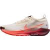 NIKE Pegasus Trail 5 Gore-Tex, Sneaker Uomo, Vast Grey Sanddrift Summit White Black, 45 EU