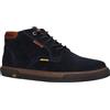 camel active 57bda03-200660_40, Stivali alla Moda Uomo, Blu, EU