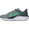Nike Quest 6, Sneaker Uomo, Multicolore, 40 EU