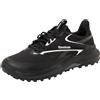 Reebok NANO GOLF