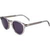 DAVID BECKHAM DB 1036/S Occhiali da sole da uomo Fango